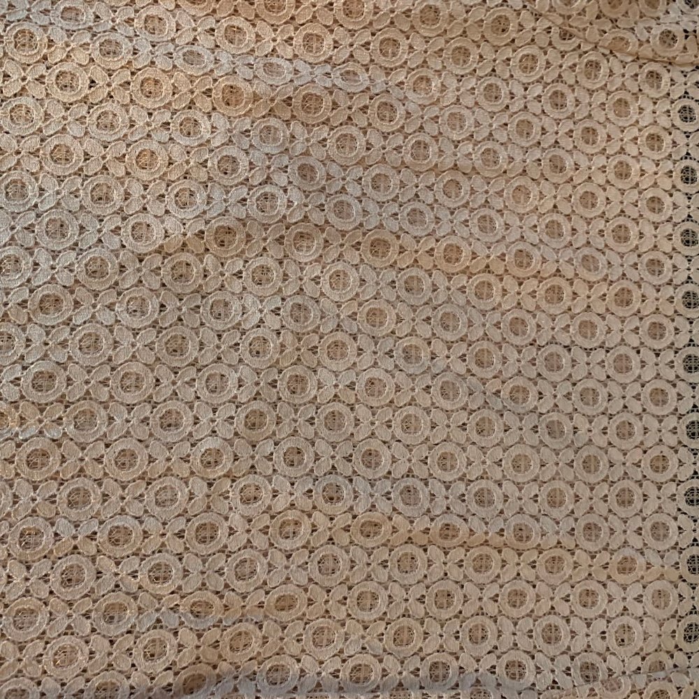 Top - Picture 2 of 3
